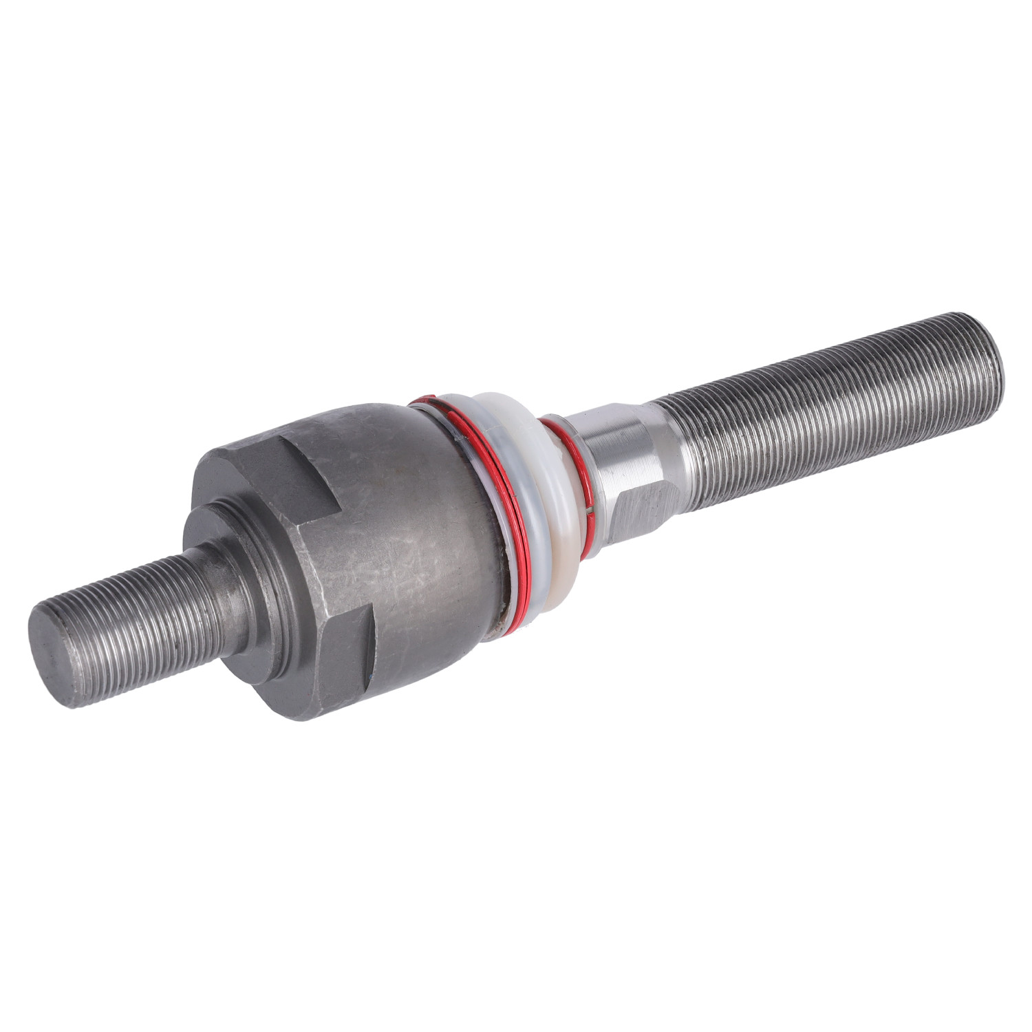 Inner Tie Rod - Febi - 182406