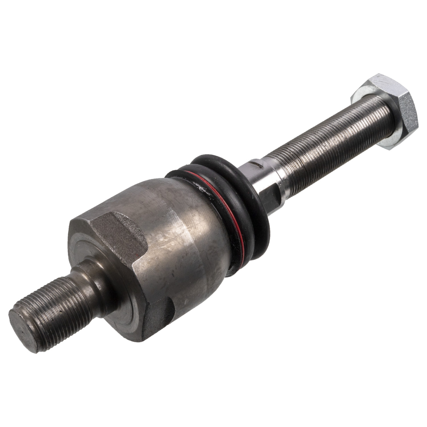 Inner Tie Rod - Febi - 182407