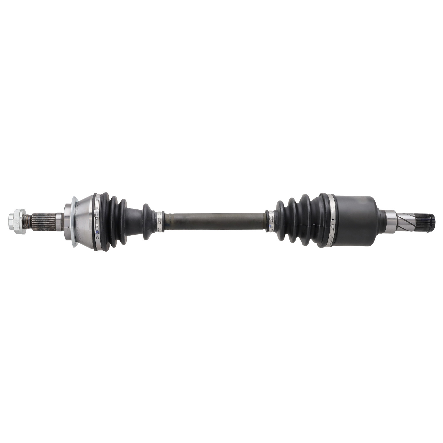 Drive Shaft - Febi - 182443
