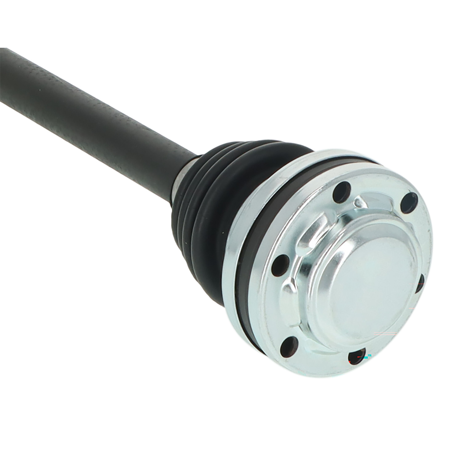 Drive Shaft - Febi - 182445