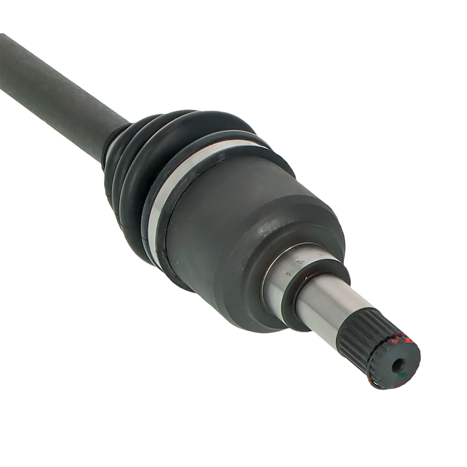 Drive Shaft - Febi - 182447