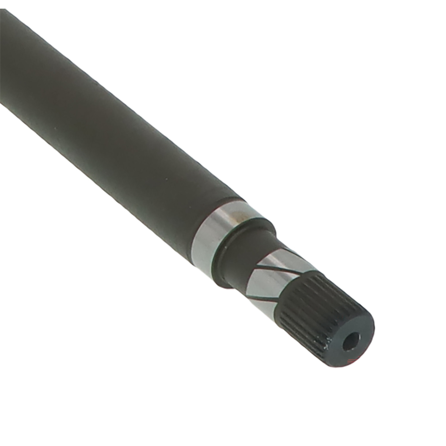 Drive Shaft - Febi - 182449