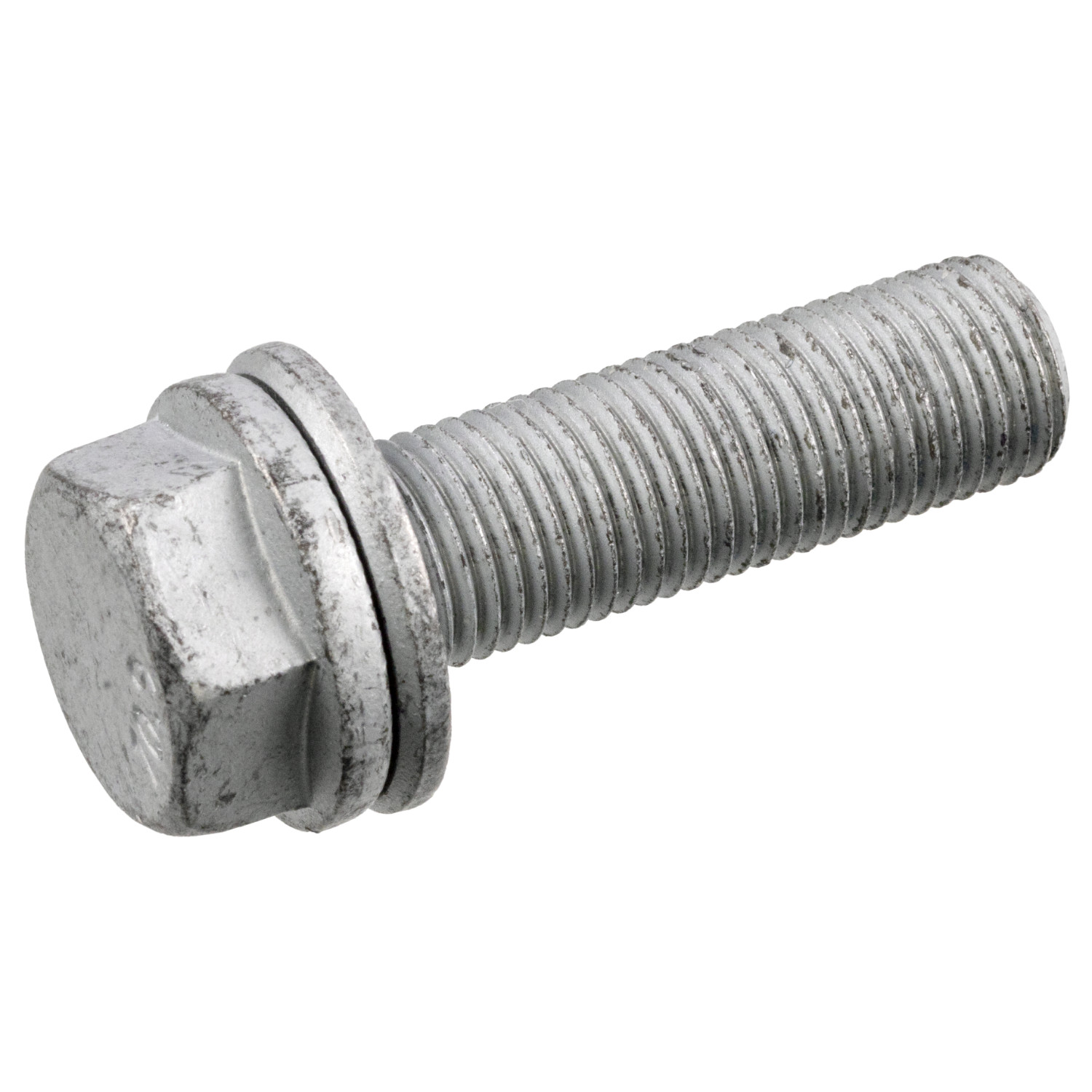 Bolt - Febi - 182469