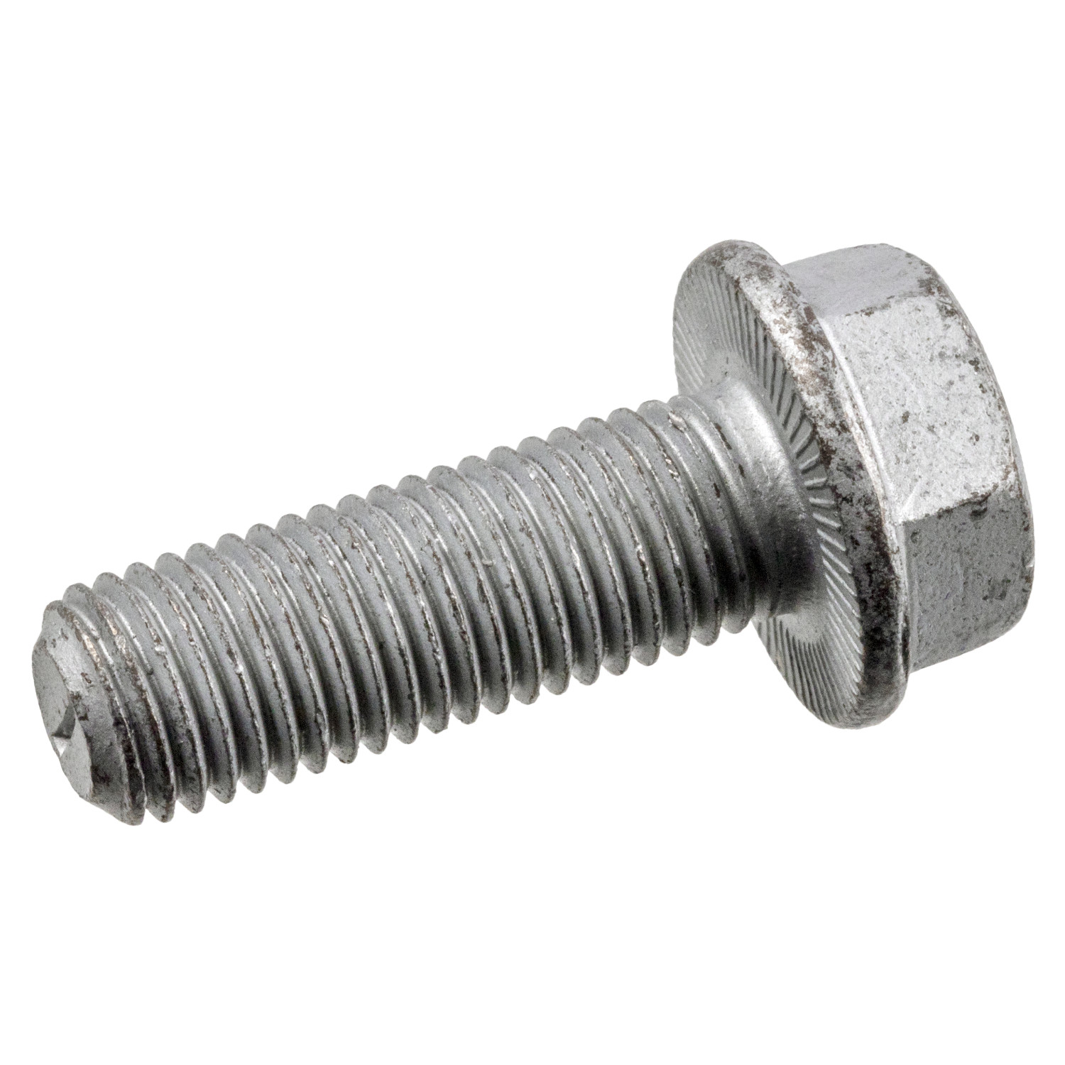 Bolt - Febi - 182471