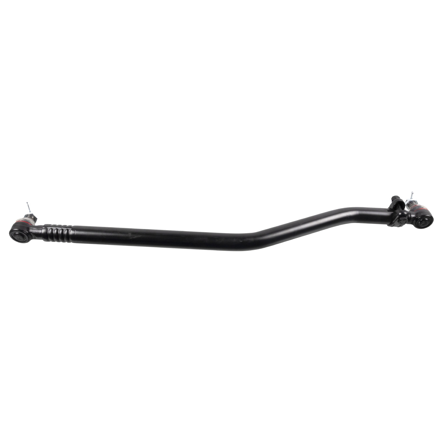 Drag Link - Febi - 182488