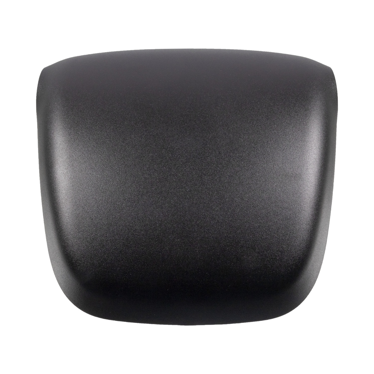 Cover - Febi - 182539