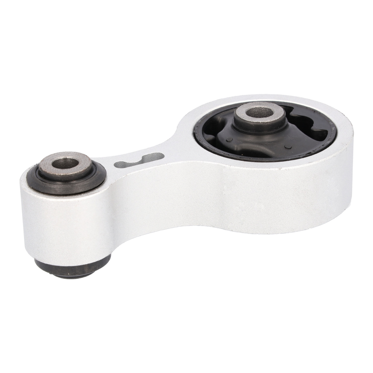 Engine Mounting - Febi - 182547