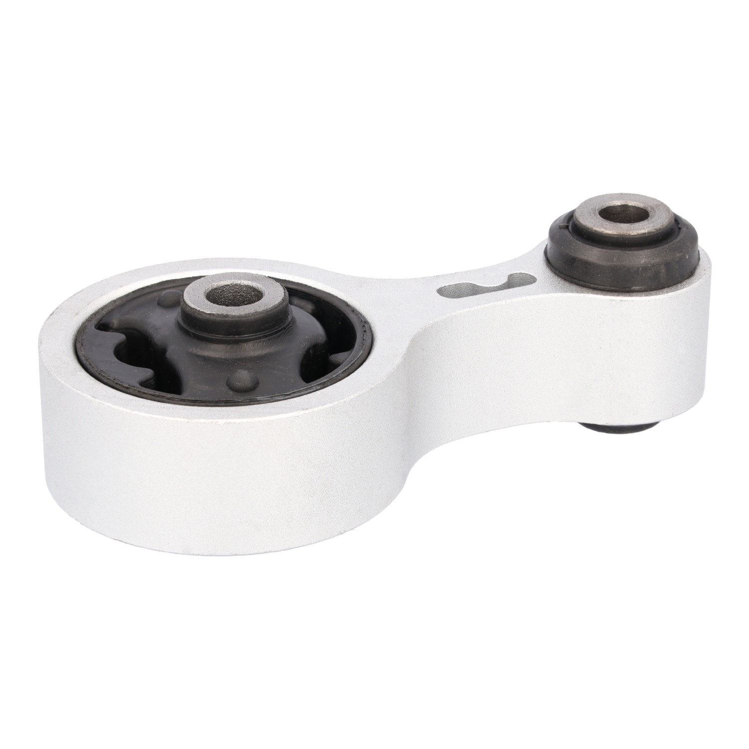Engine Mounting - Febi - 182547