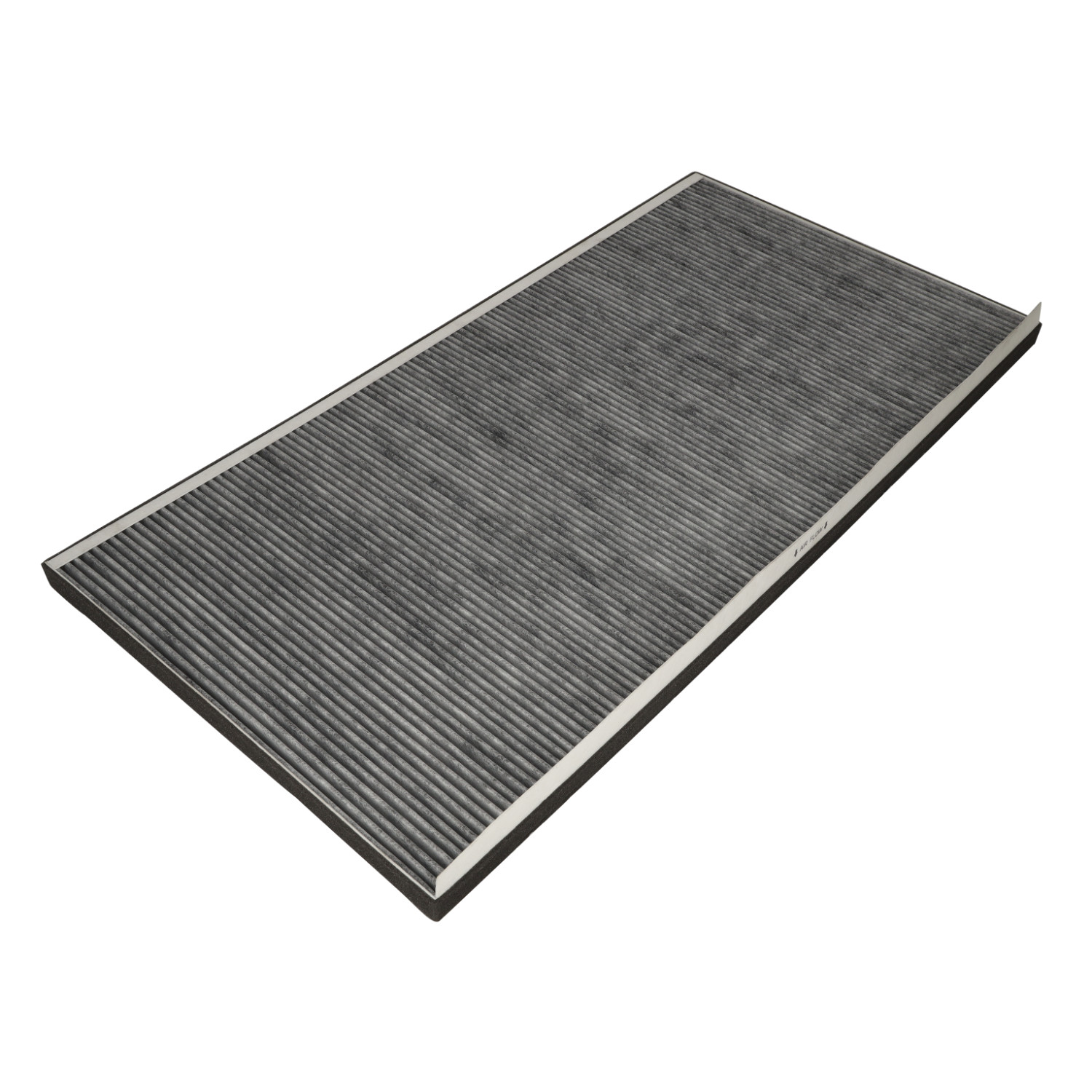 Cabin Filter - Febi - 182548