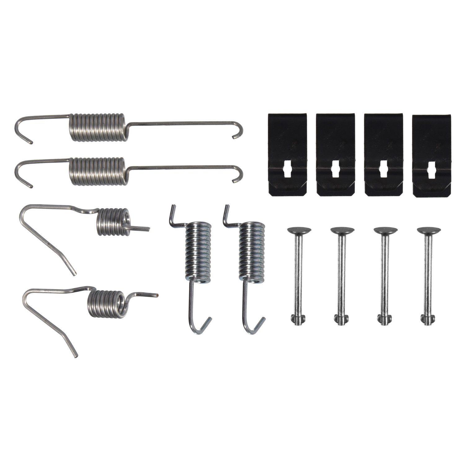 Fitting Kit - Febi - 182550