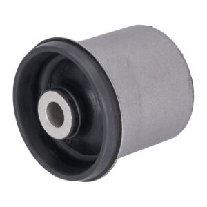 Axle Beam Mount - Febi - 182608