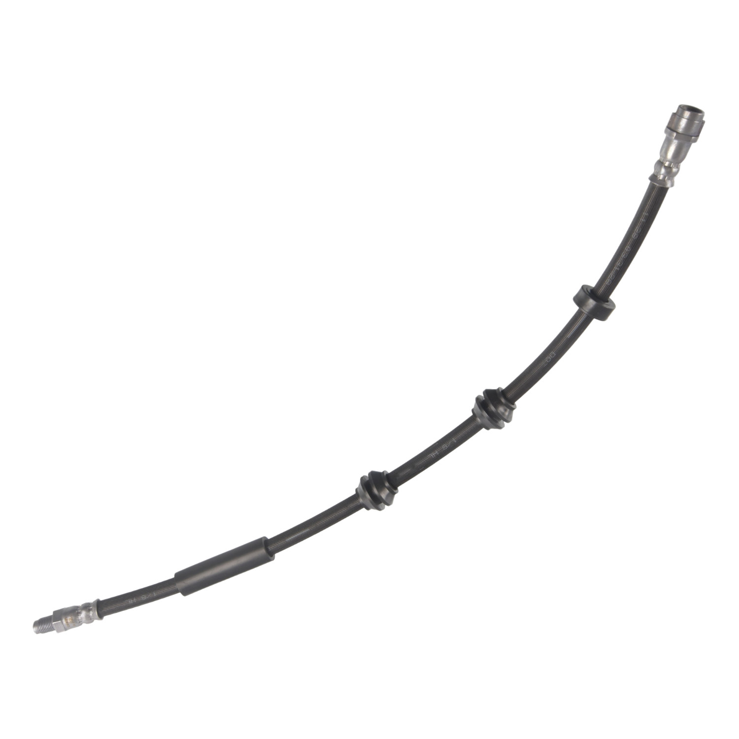 Brake Hose - Febi - 182635