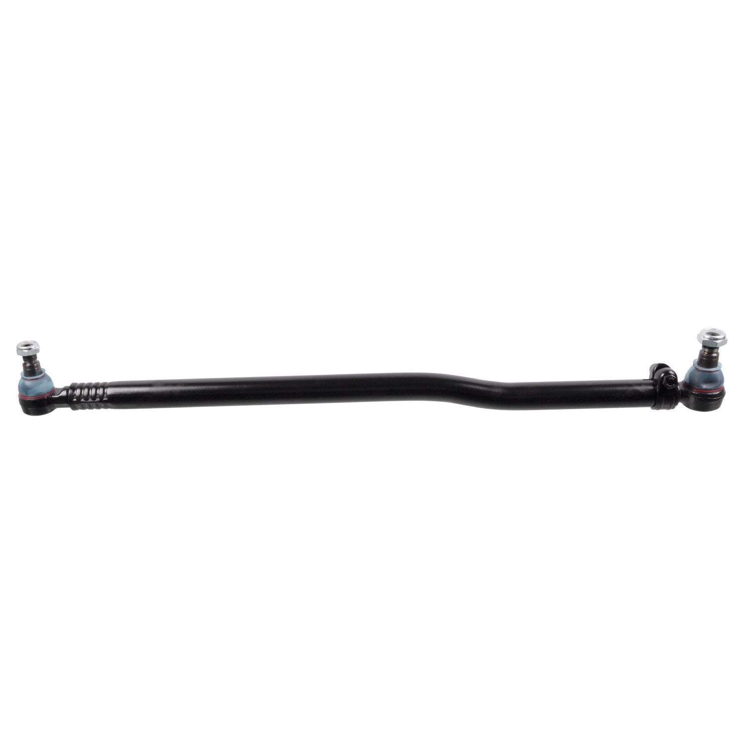 Drag Link - Febi - 183060