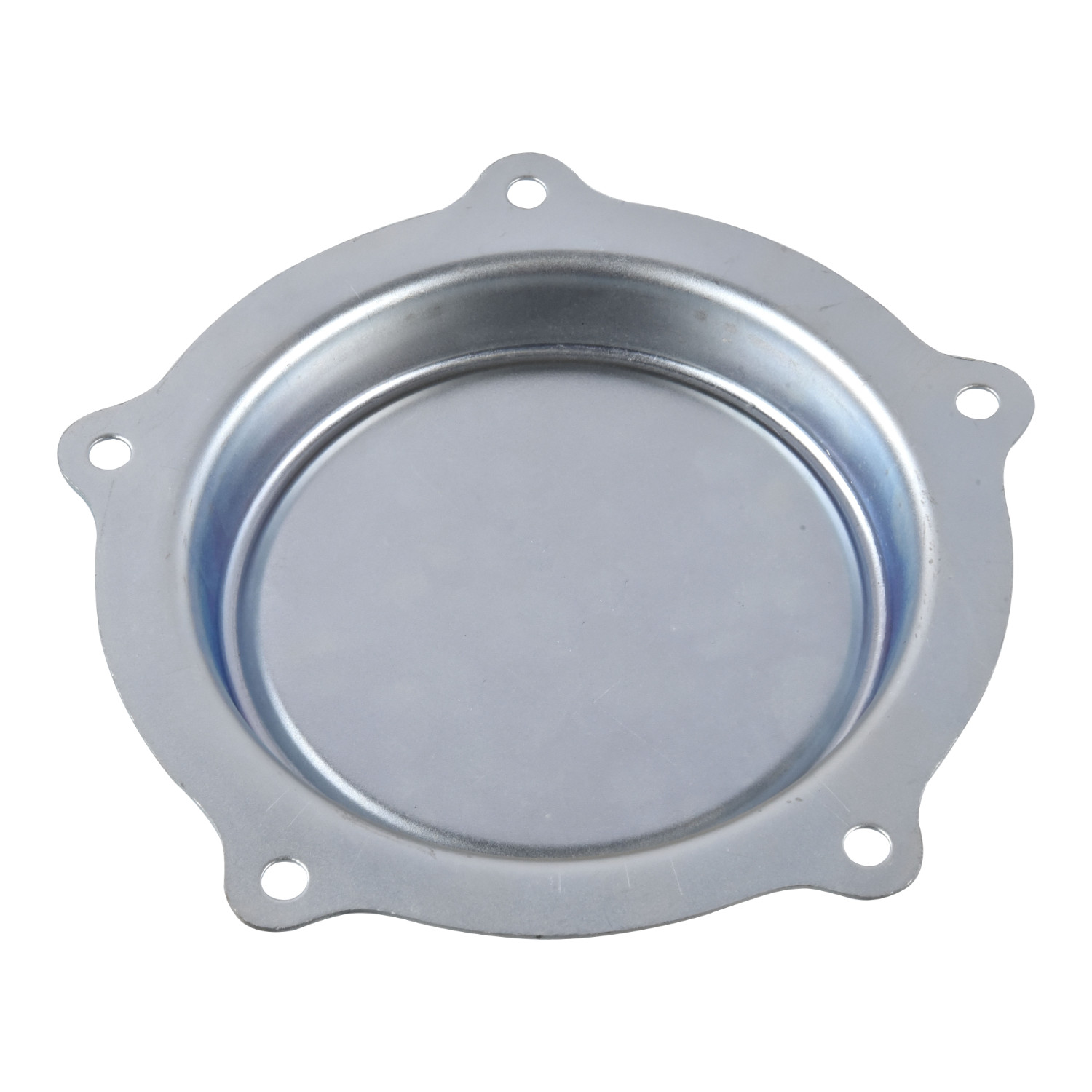 Hub Cap - Febi - 183487