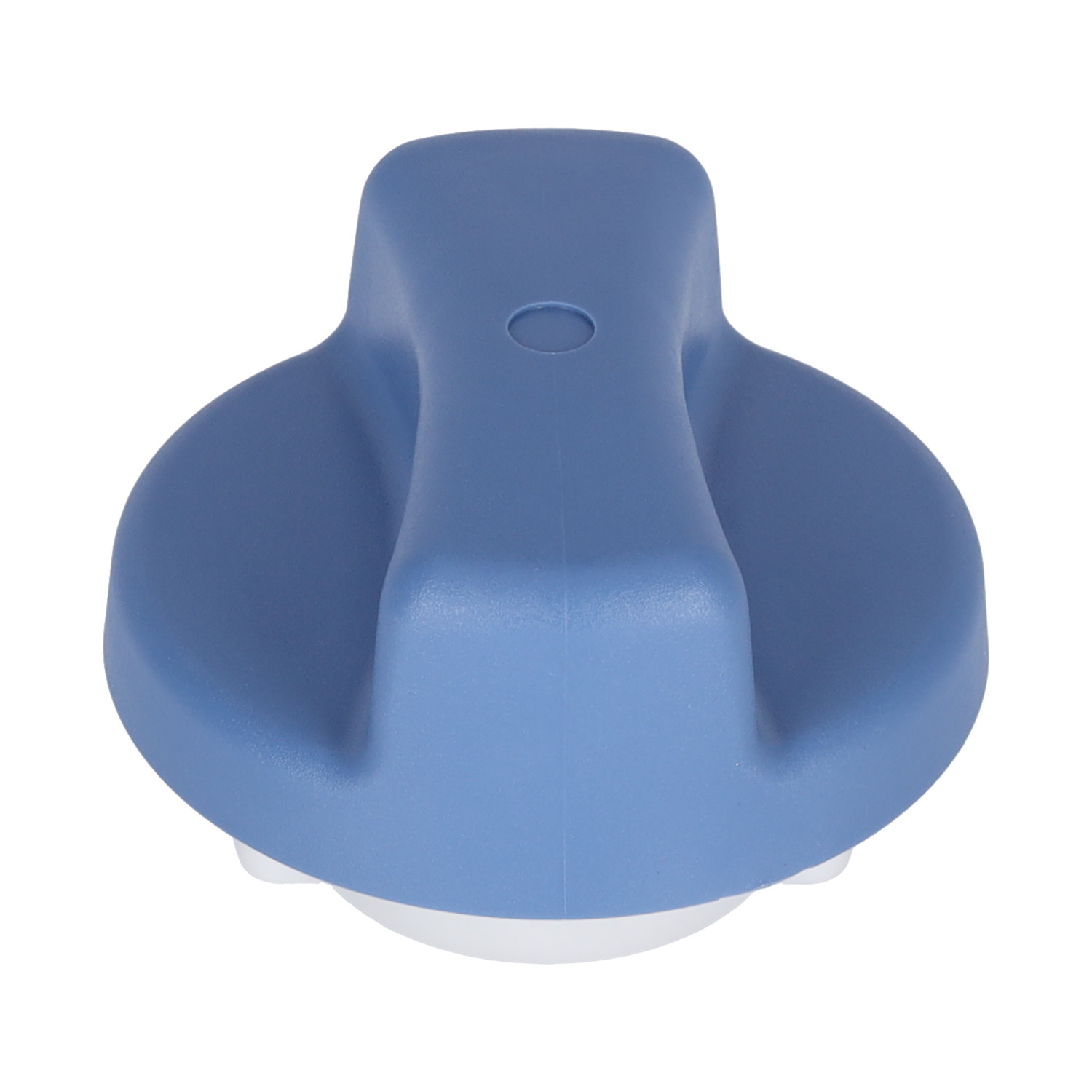 Filler Cap - Febi - 183589