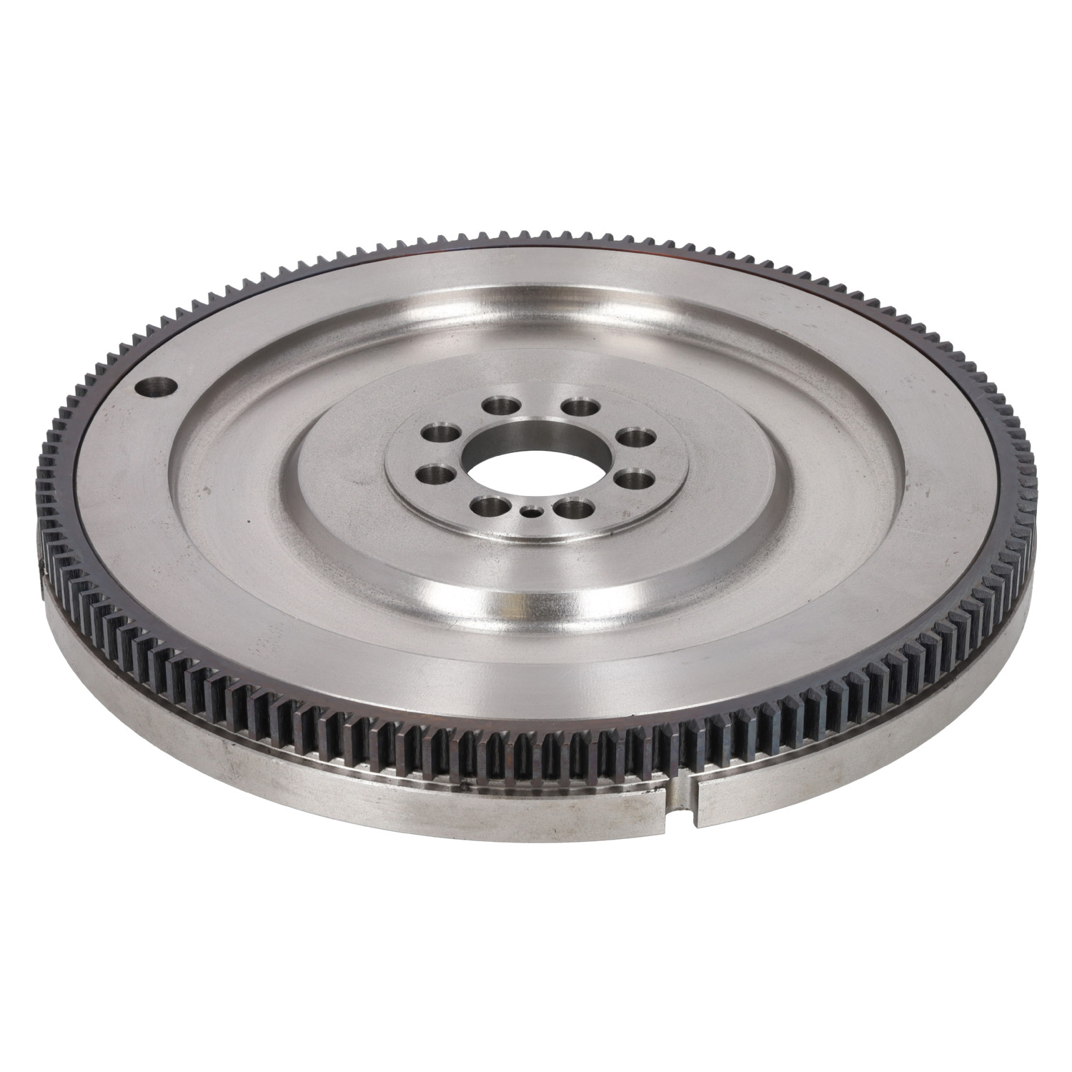 Flywheel - Febi - 183666