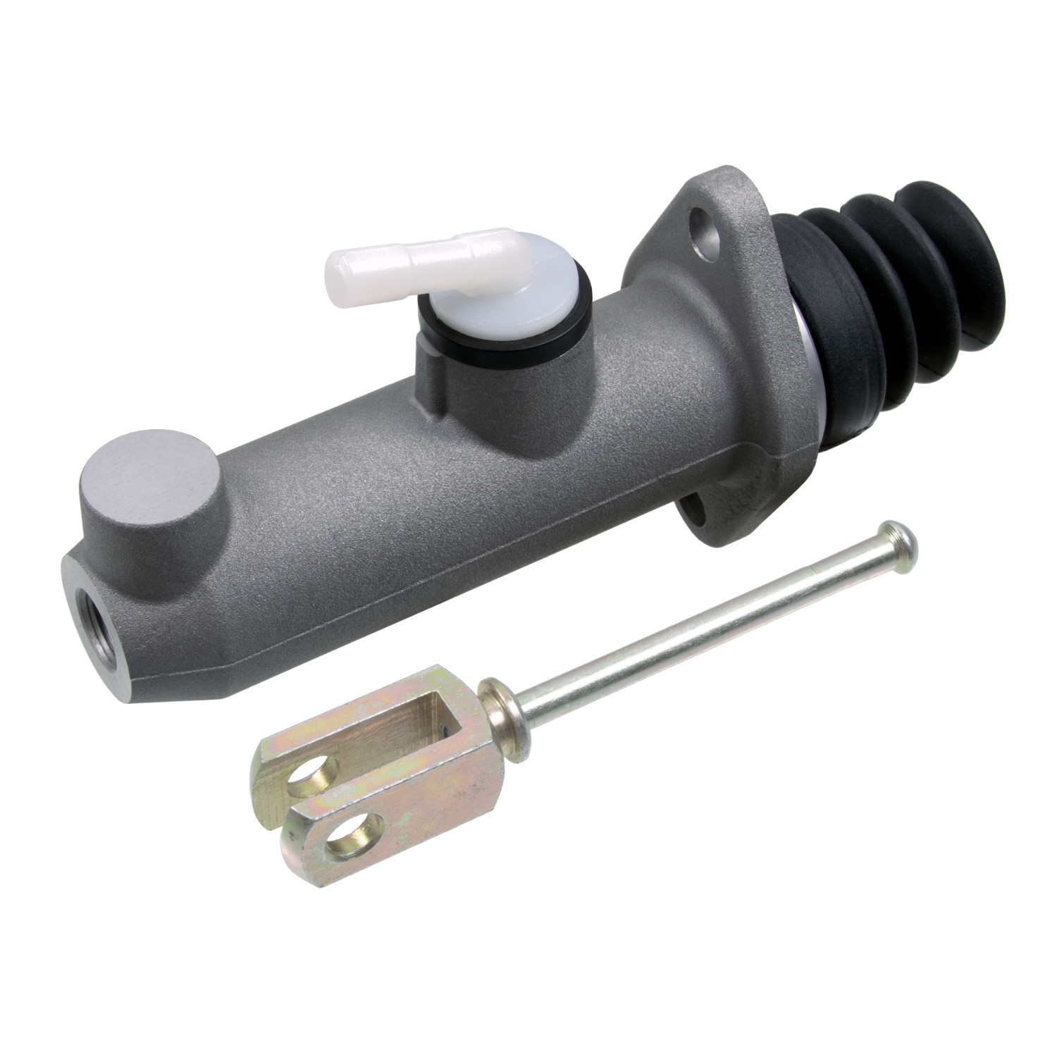 Clutch Master Cylinder - Febi - 183788