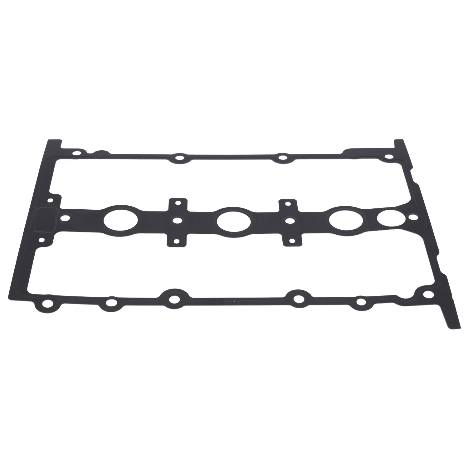 Rocker Cover Gasket - Febi - 183864