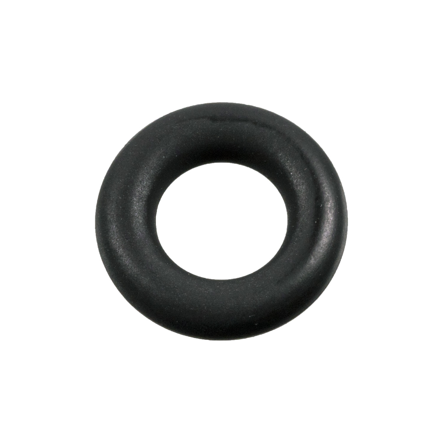 Sealing Ring - Febi - 184125