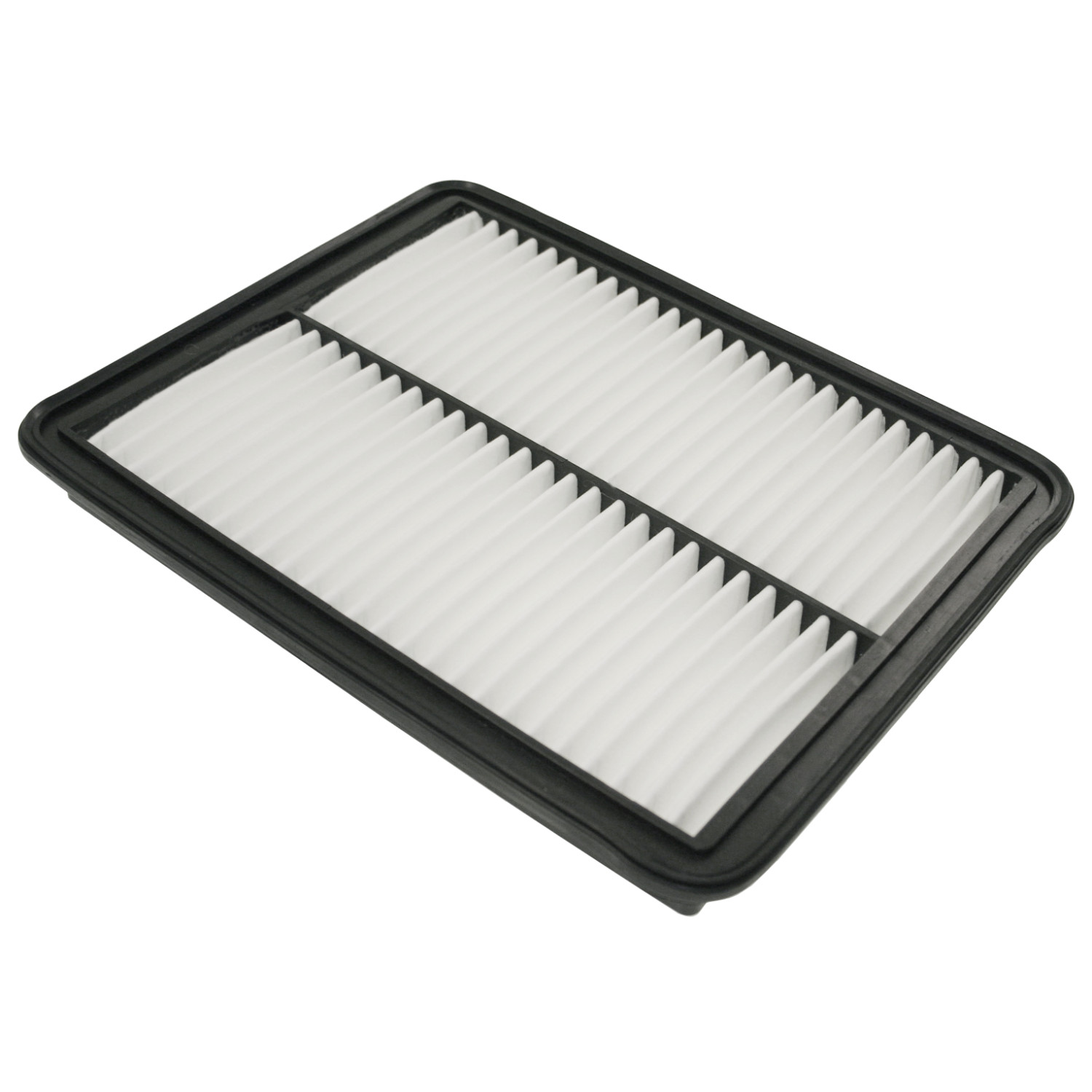 Air Filter - Febi - 184330