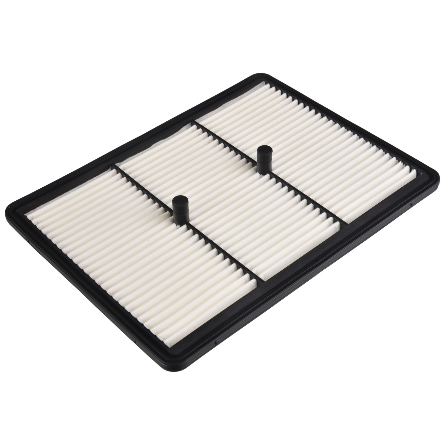 Air Filter - Febi - 184345