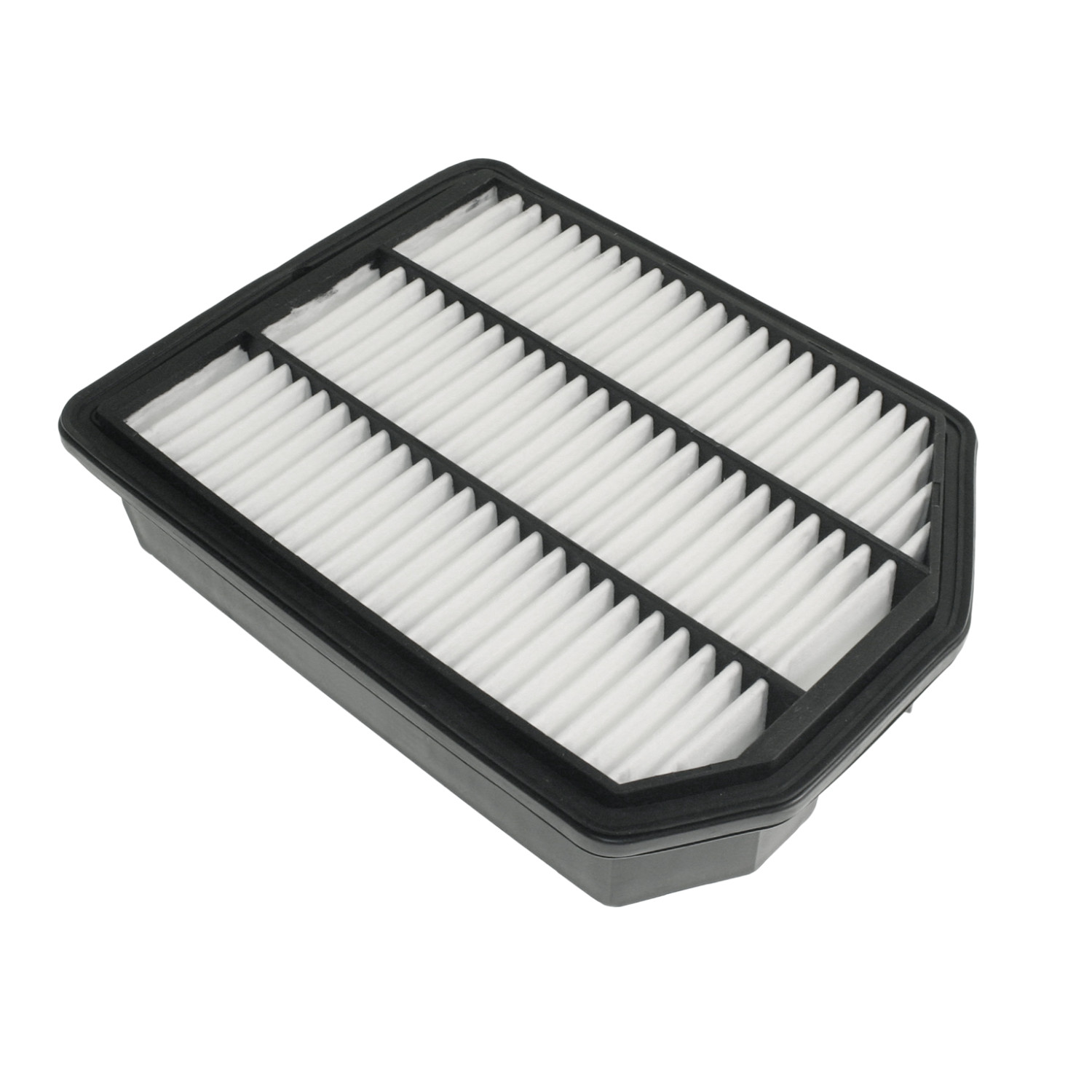 Air Filter - Febi - 184346