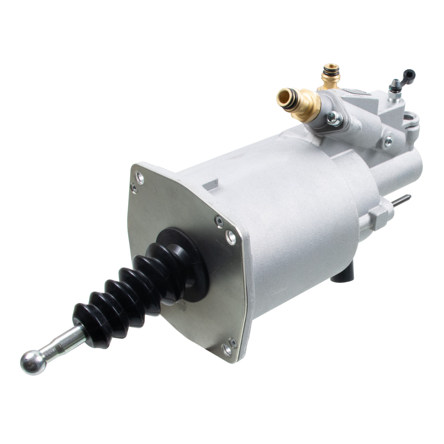 Clutch Servo - Febi - 185403