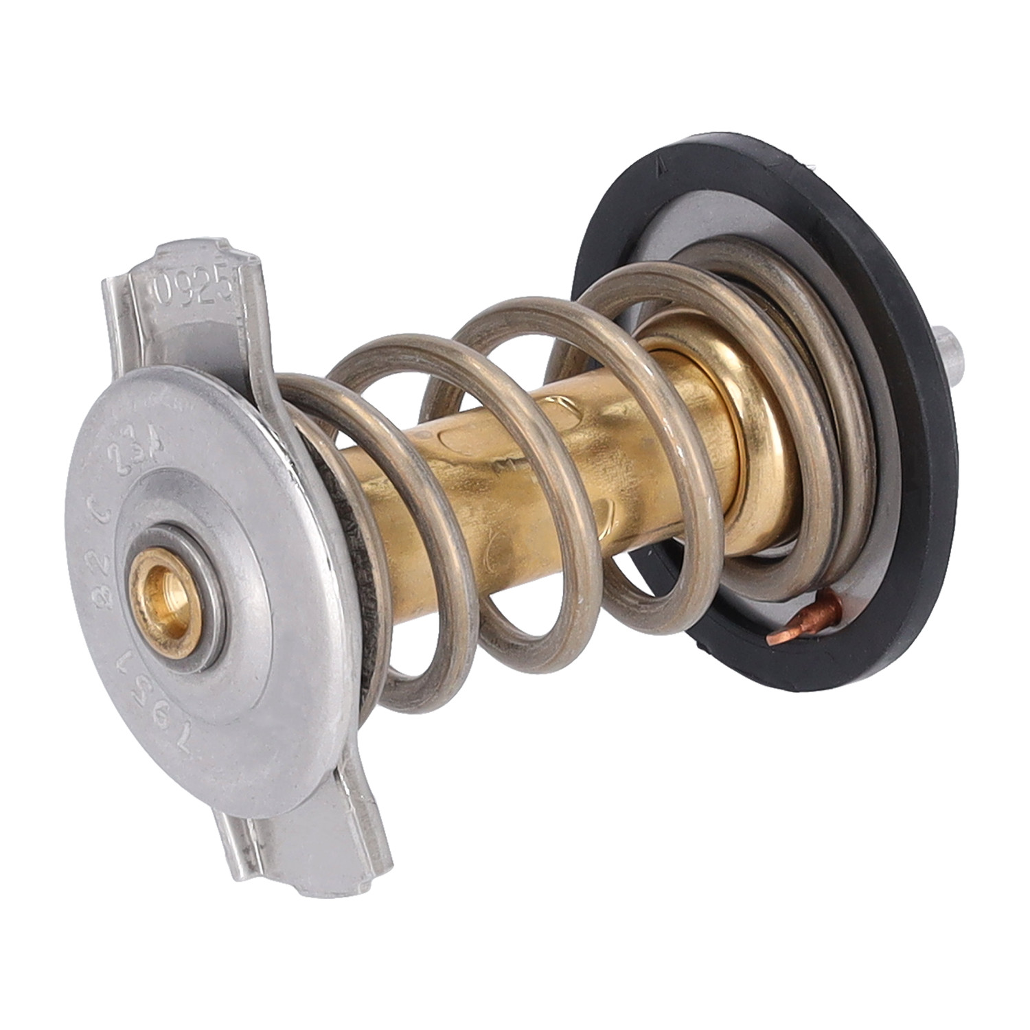 Thermostat - Febi - 185598