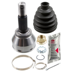 Drive Shaft Joint Kit - Febi - 185843