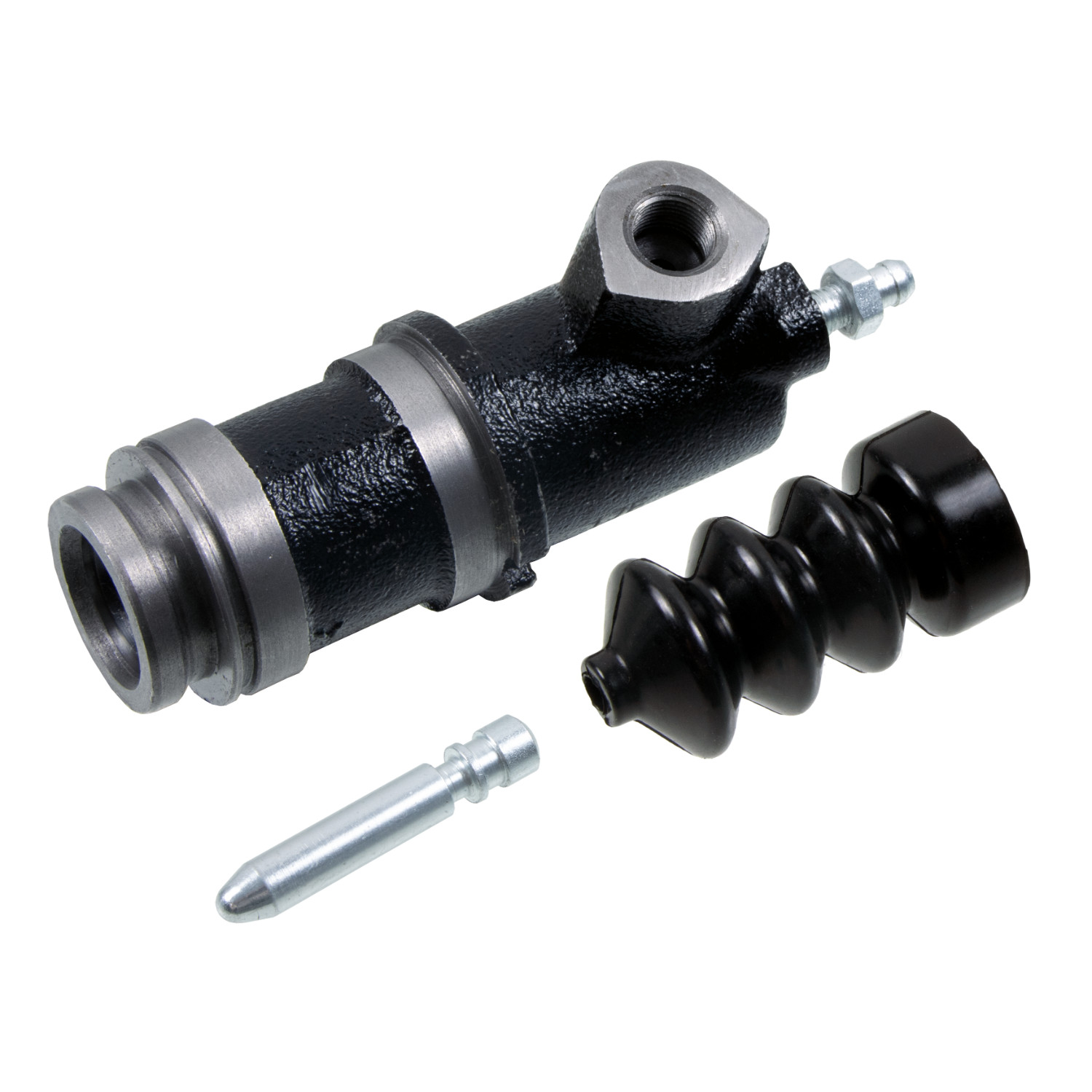 Clutch Slave Cylinder - Febi - 186531