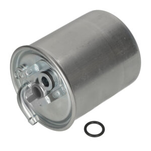 Fuel Filter - Febi - 187819