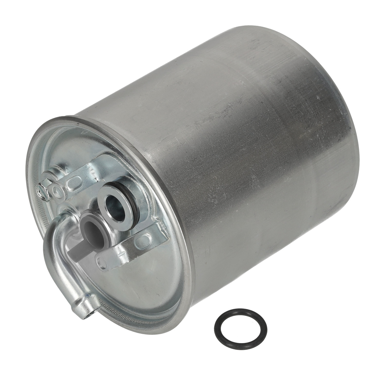 Fuel Filter - Febi - 187819