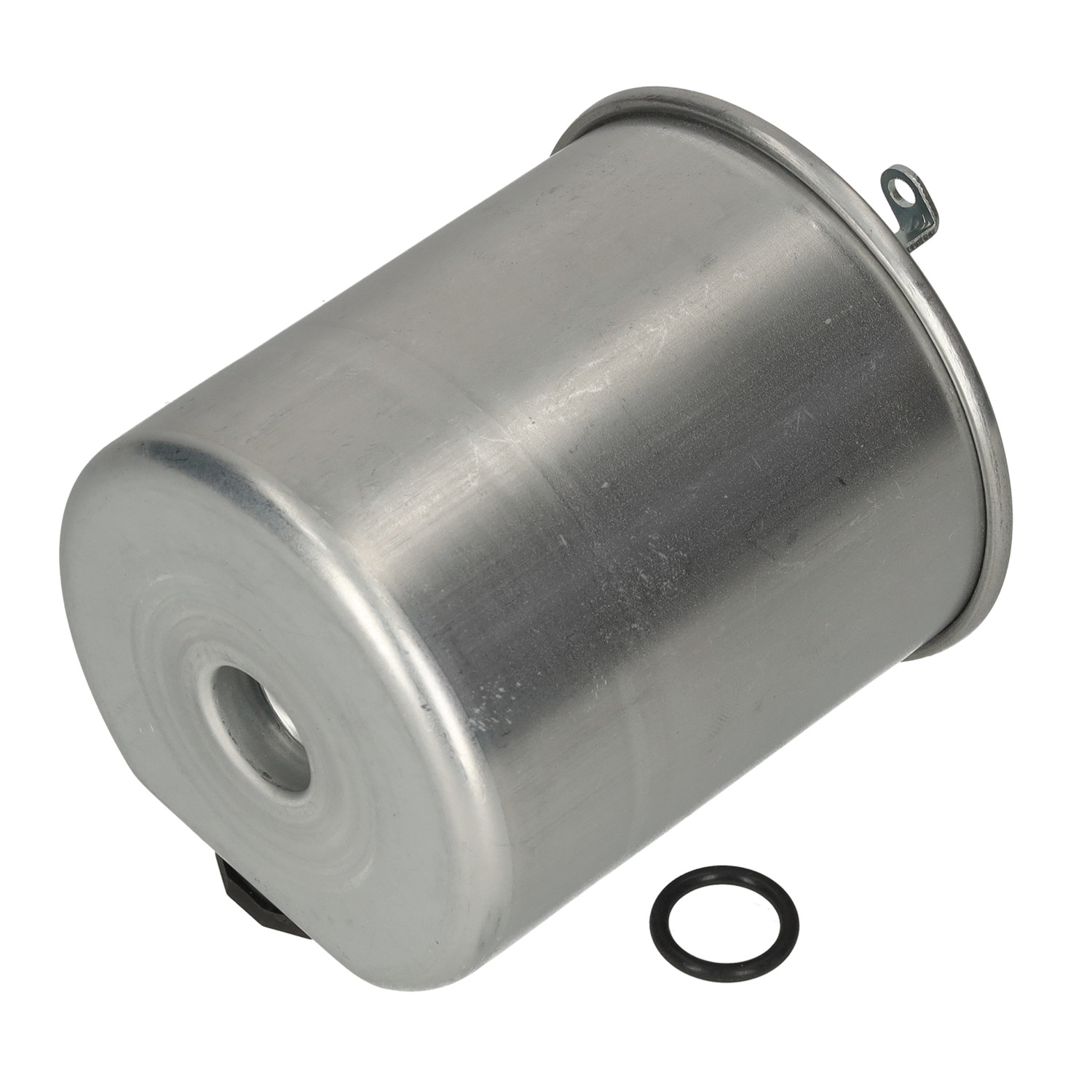 Fuel Filter - Febi - 187819