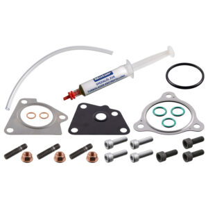 Mounting Kit - Febi - 187900
