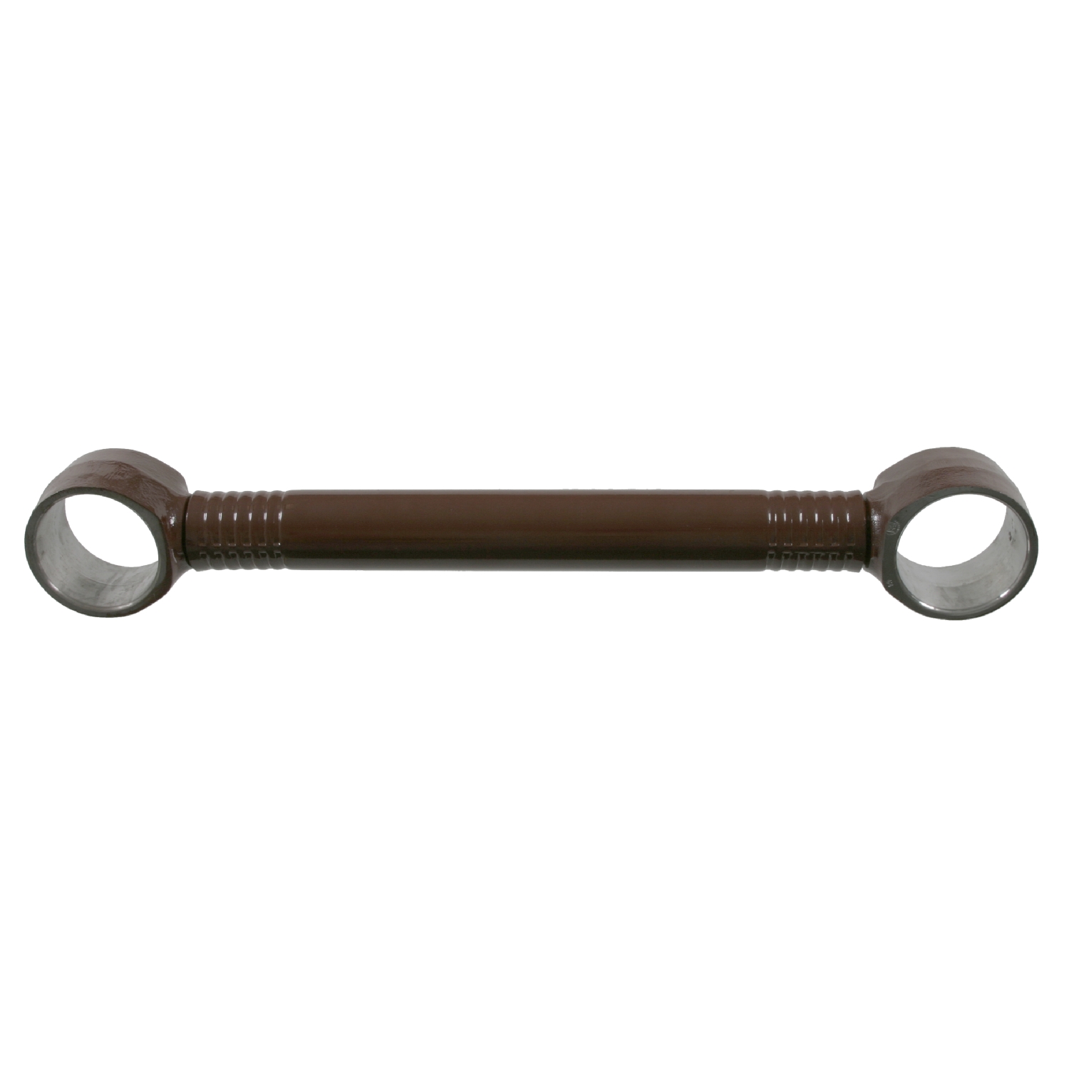 Axle Strut - Febi - 21336