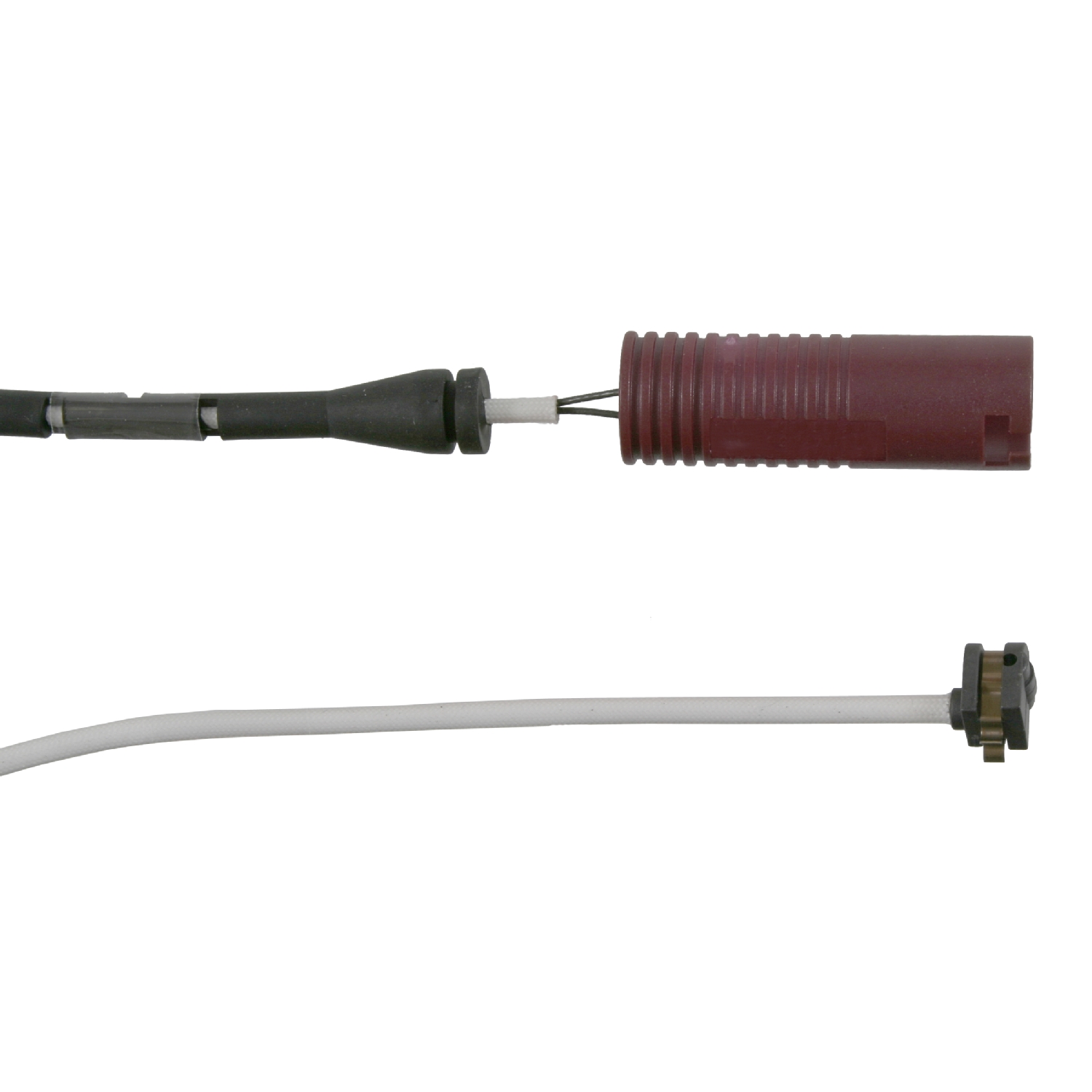 Wear Indicator - Febi - 21659