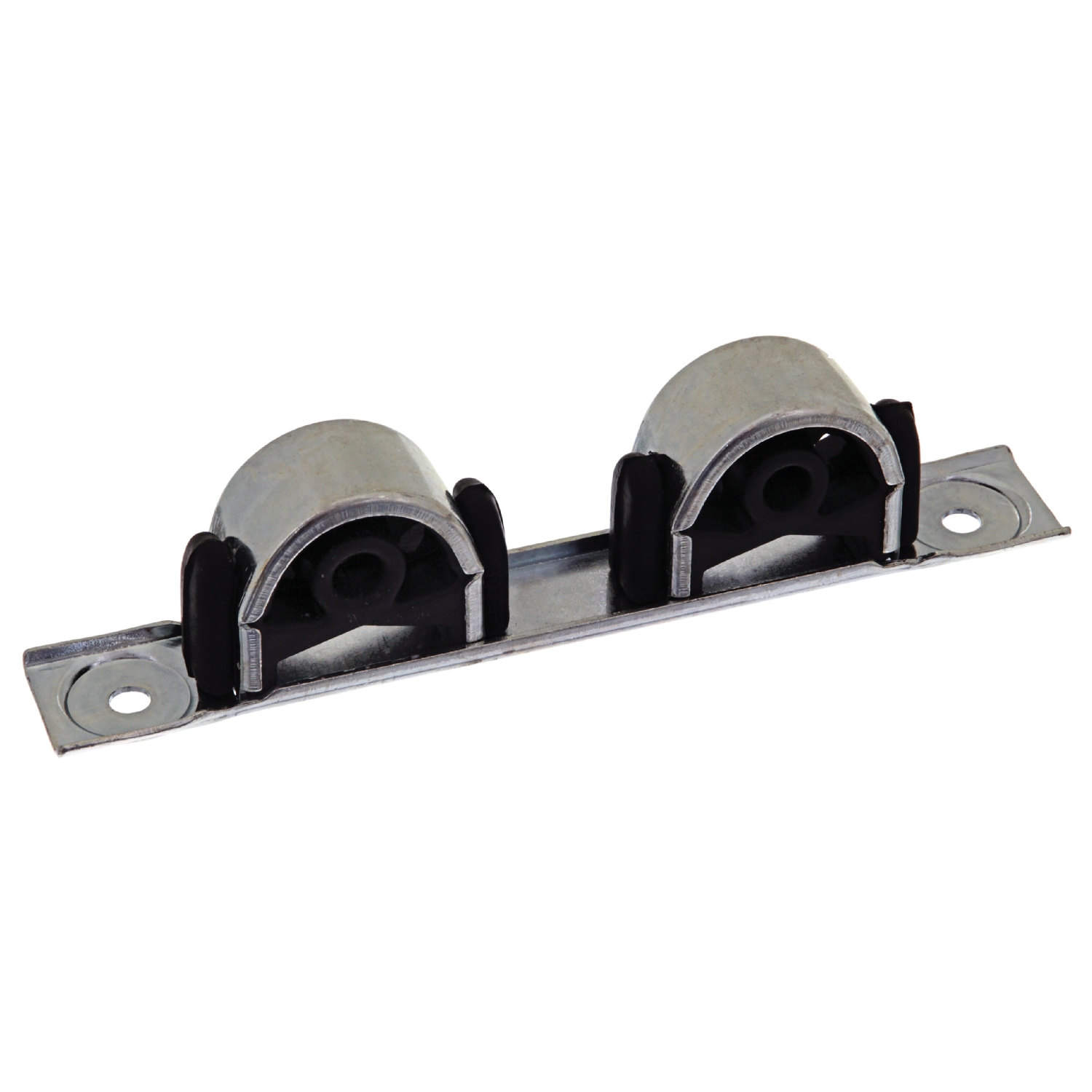 Exhaust Mounting - Febi - 22522