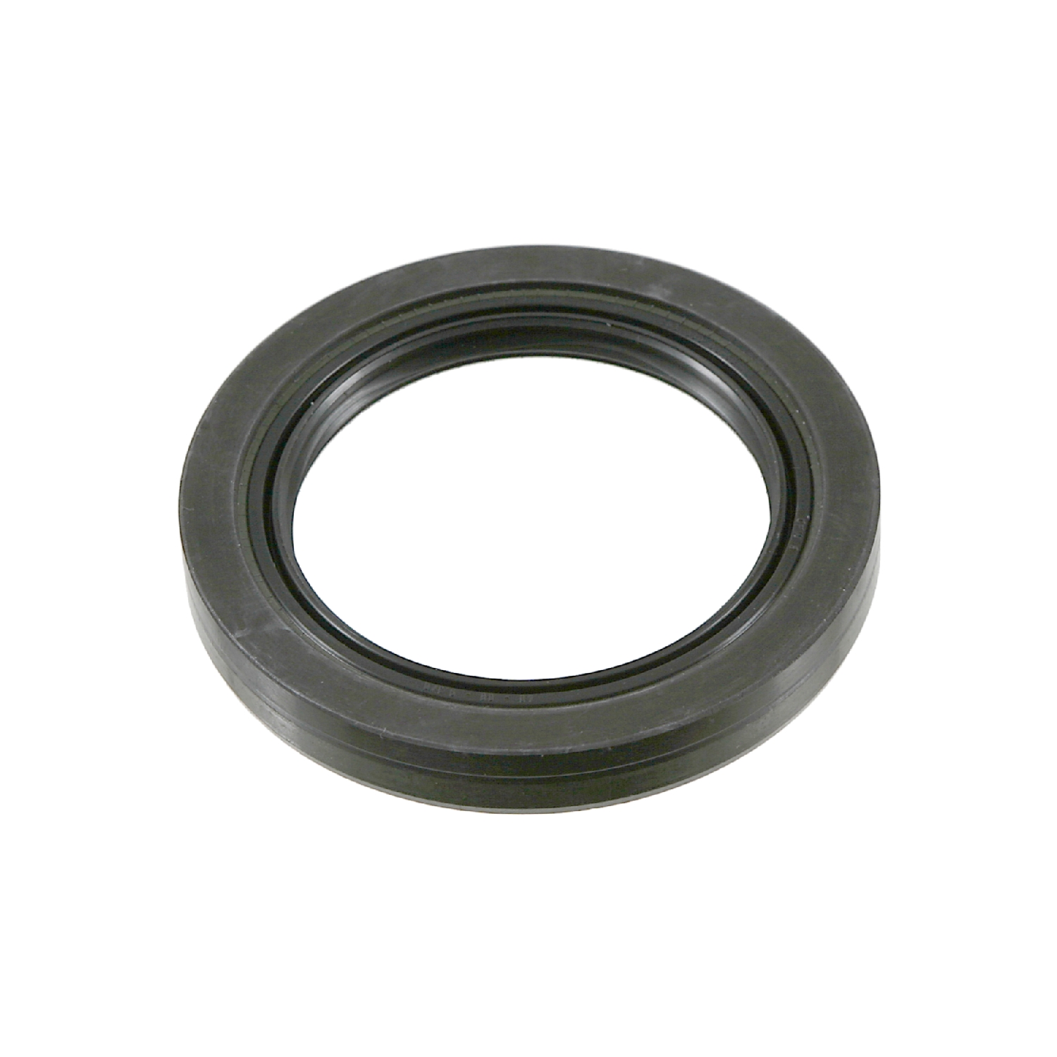 Shaft Seal - Febi - 27165