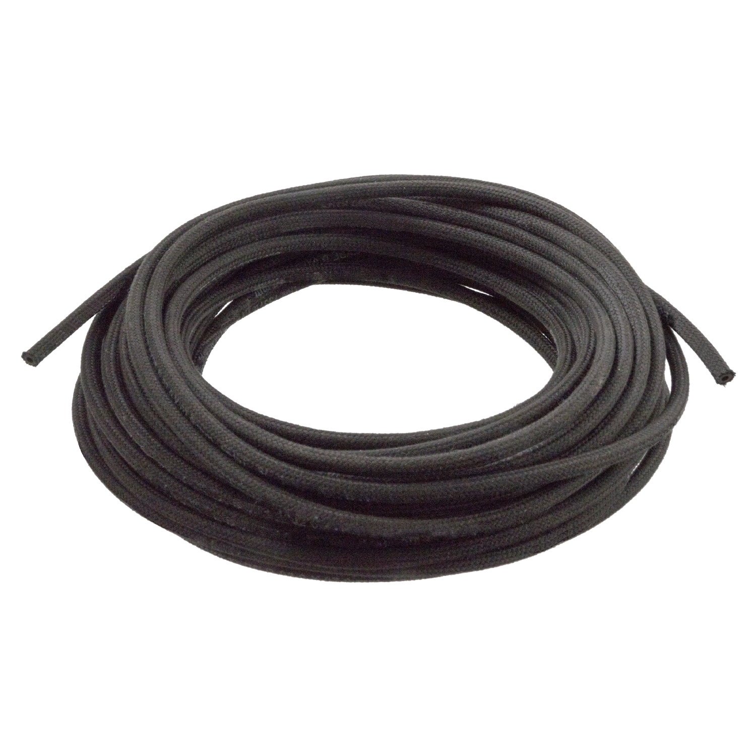 Fuel Hose - Febi - 30021