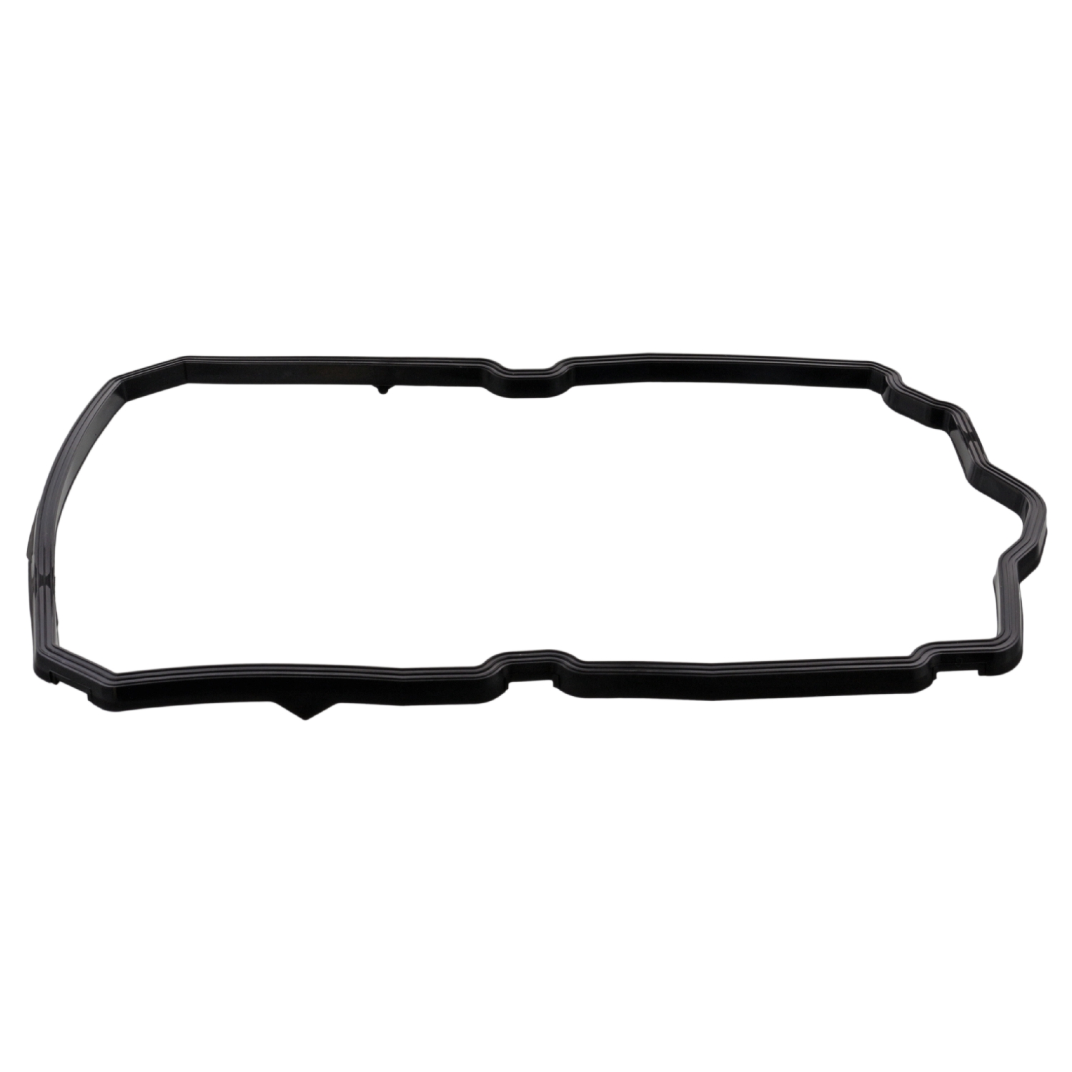 Oil Pan Gasket - Febi - 30156