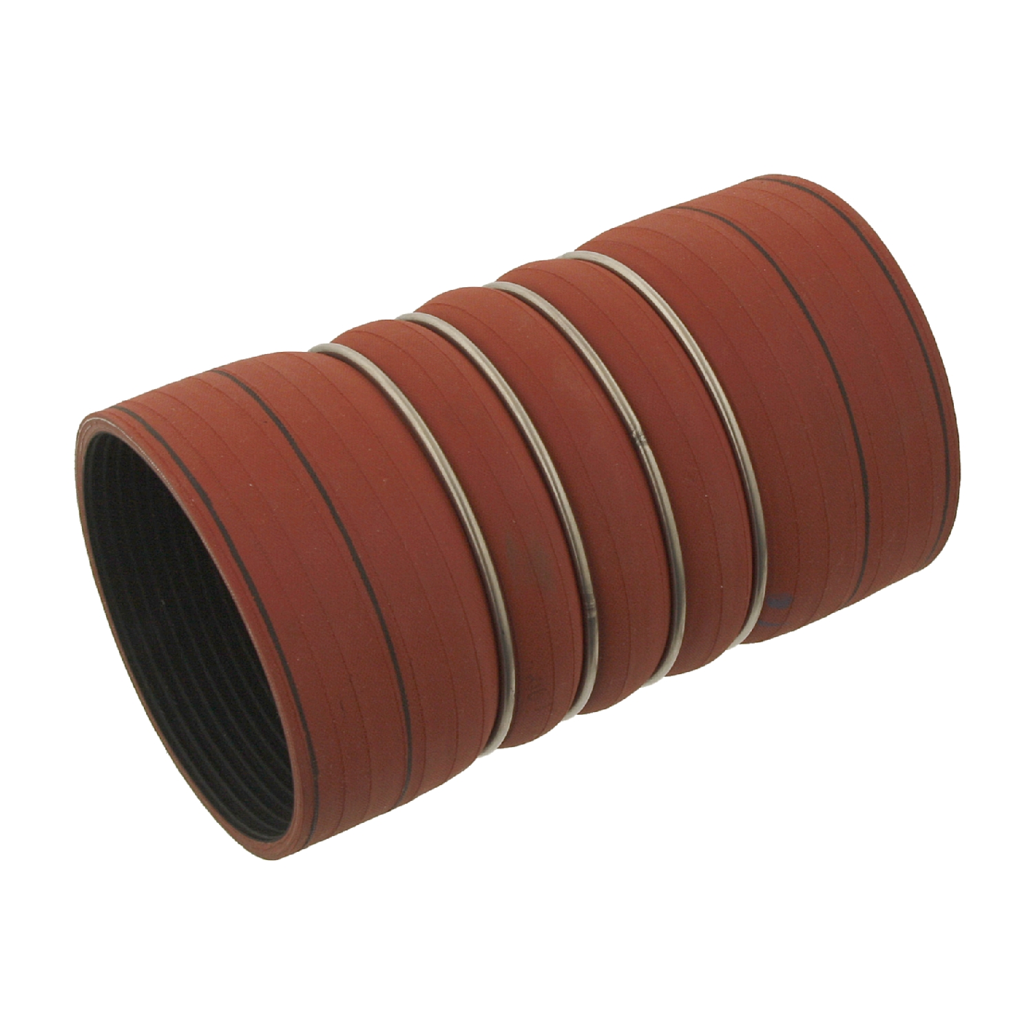Charger Intake Hose - Febi - 30183