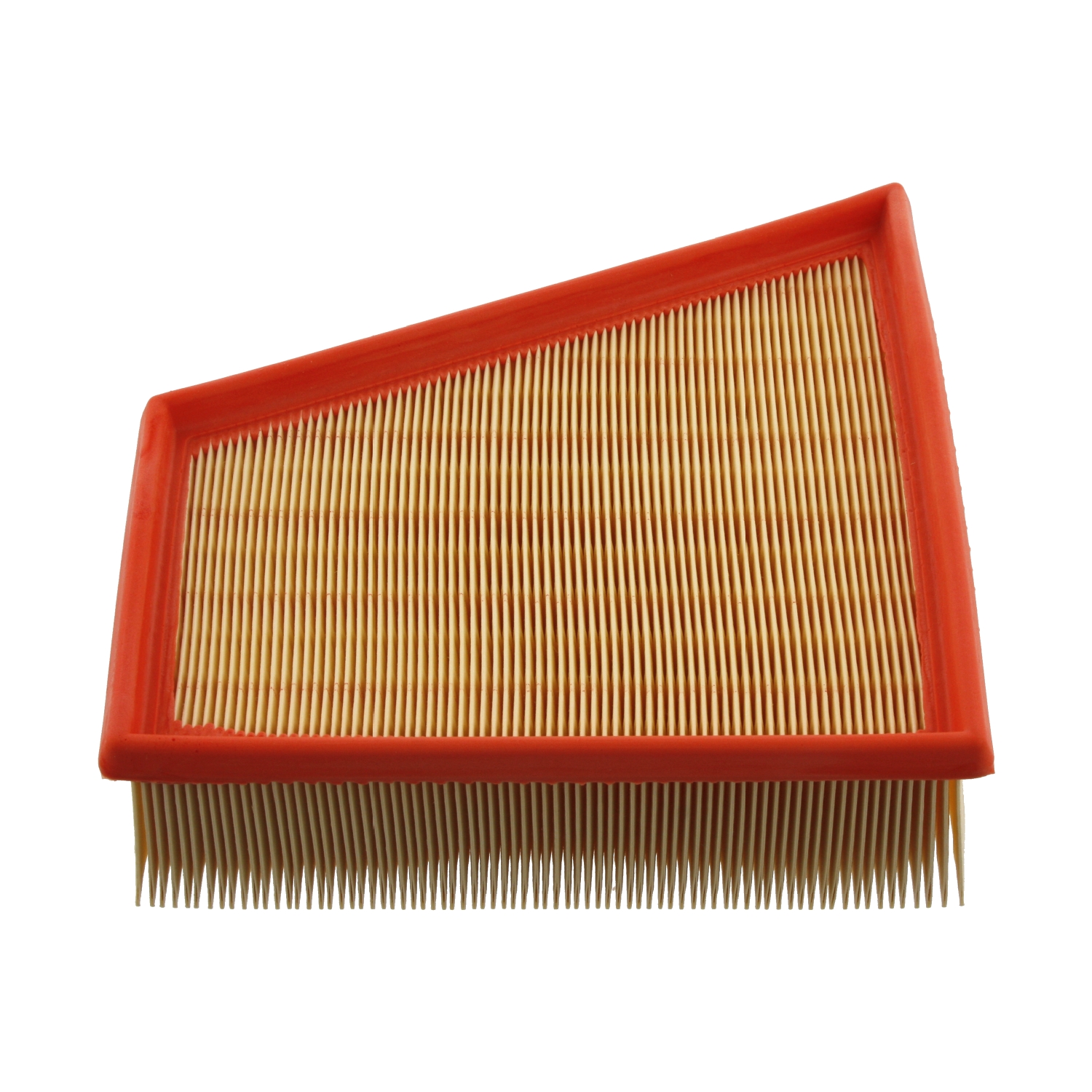 Air Filter - Febi - 30356