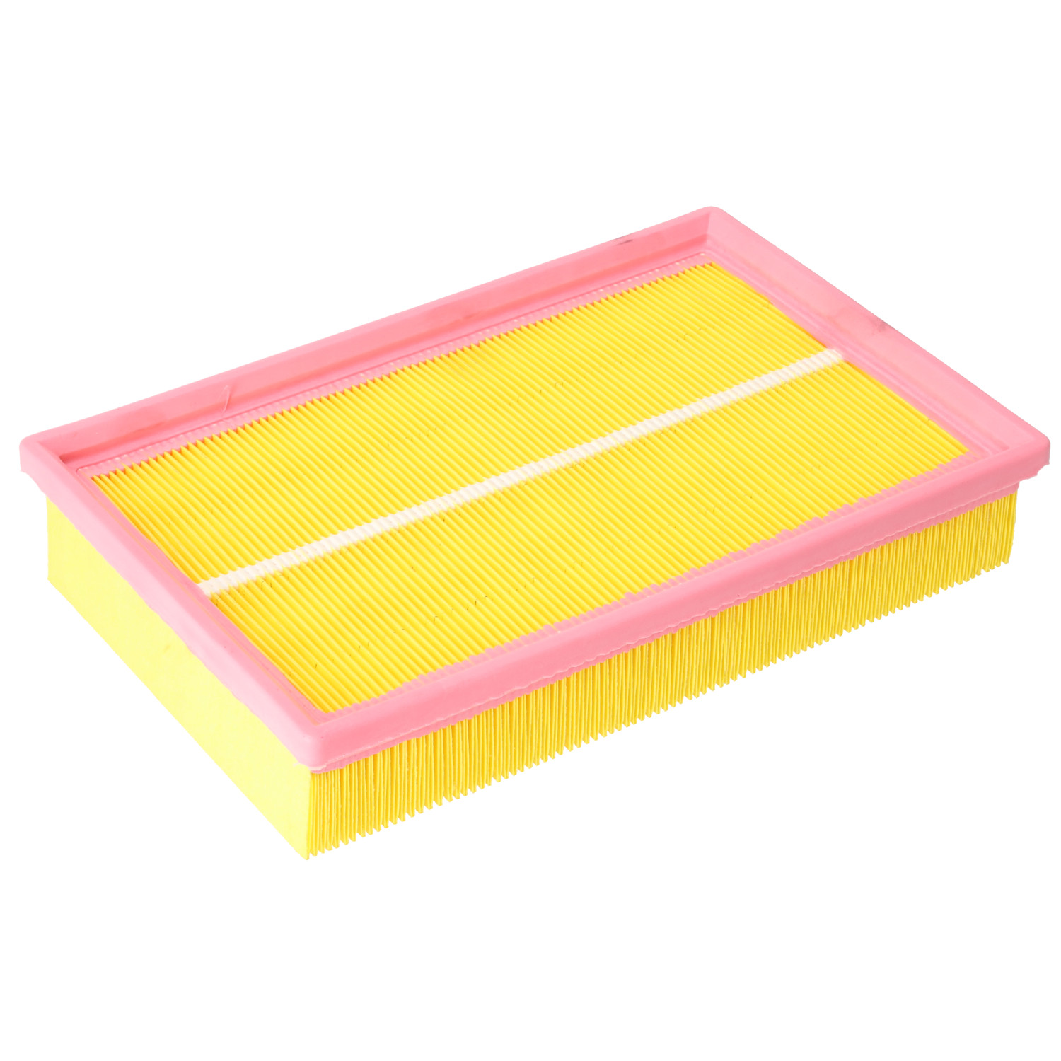 Air Filter - Febi - 31152