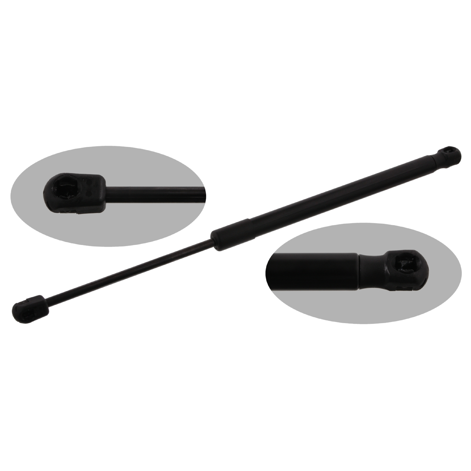 Gas Spring - Febi - 33345