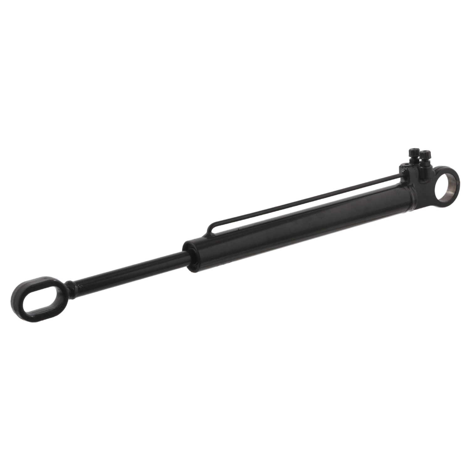 Tilt Cylinder - Febi - 34192