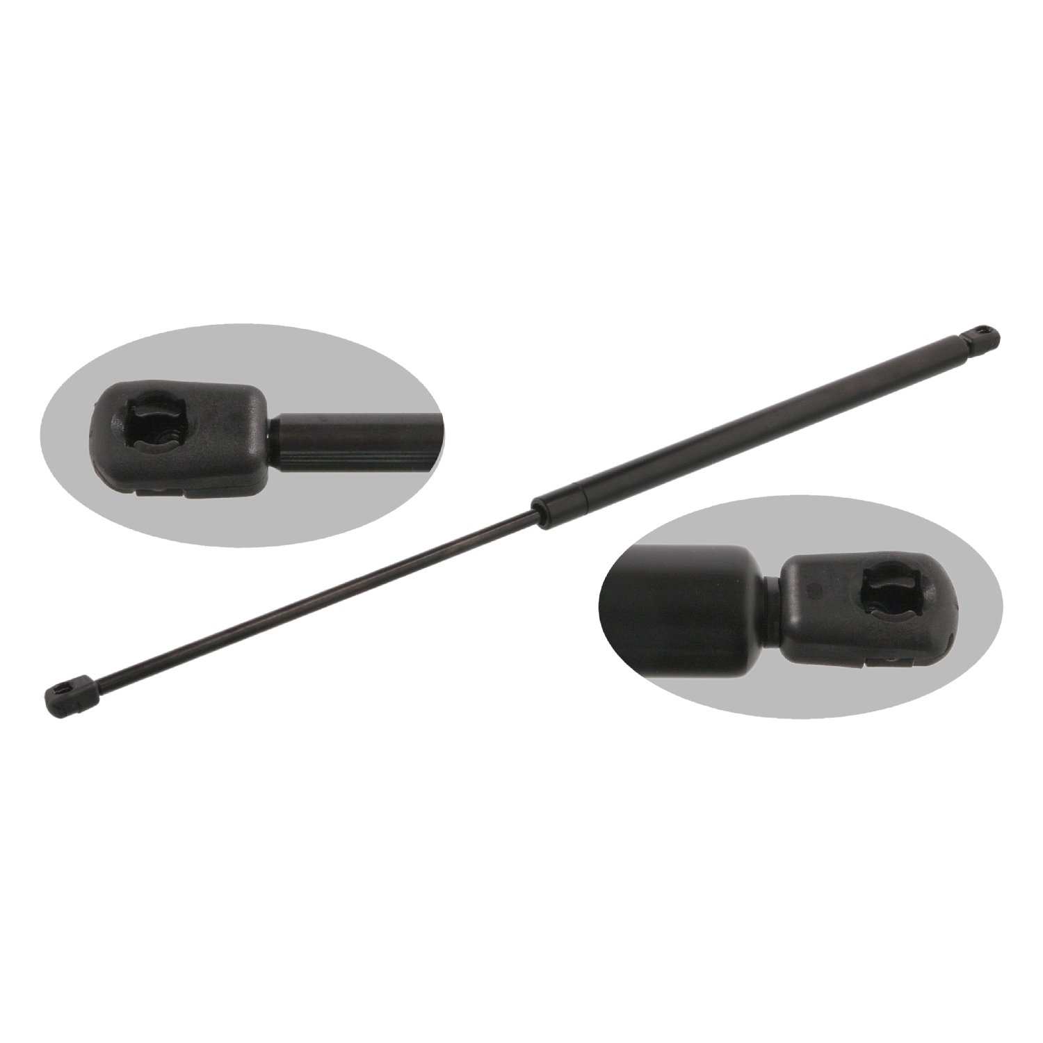 Gas Spring - Febi - 34433