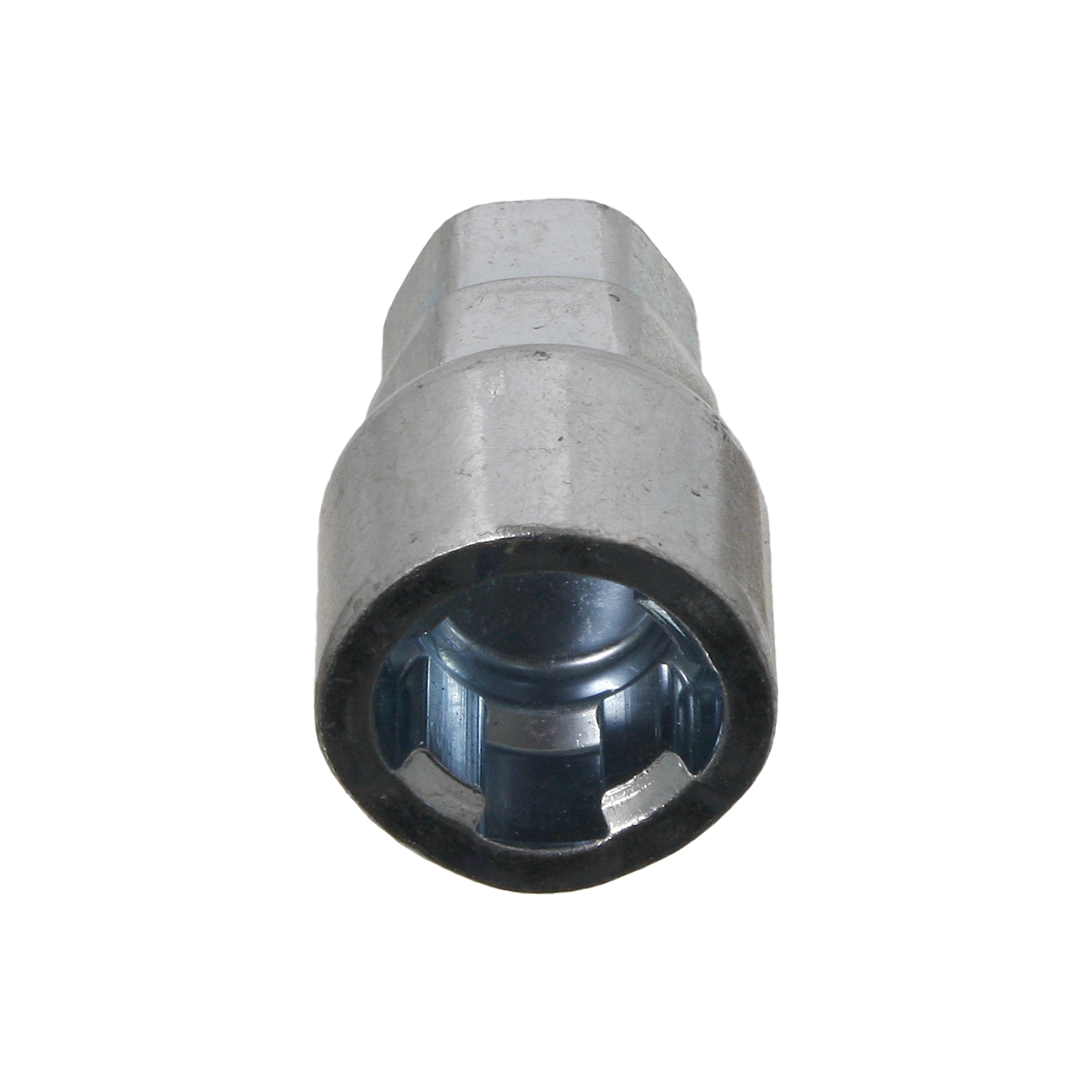 Spare Key - Febi - 34529