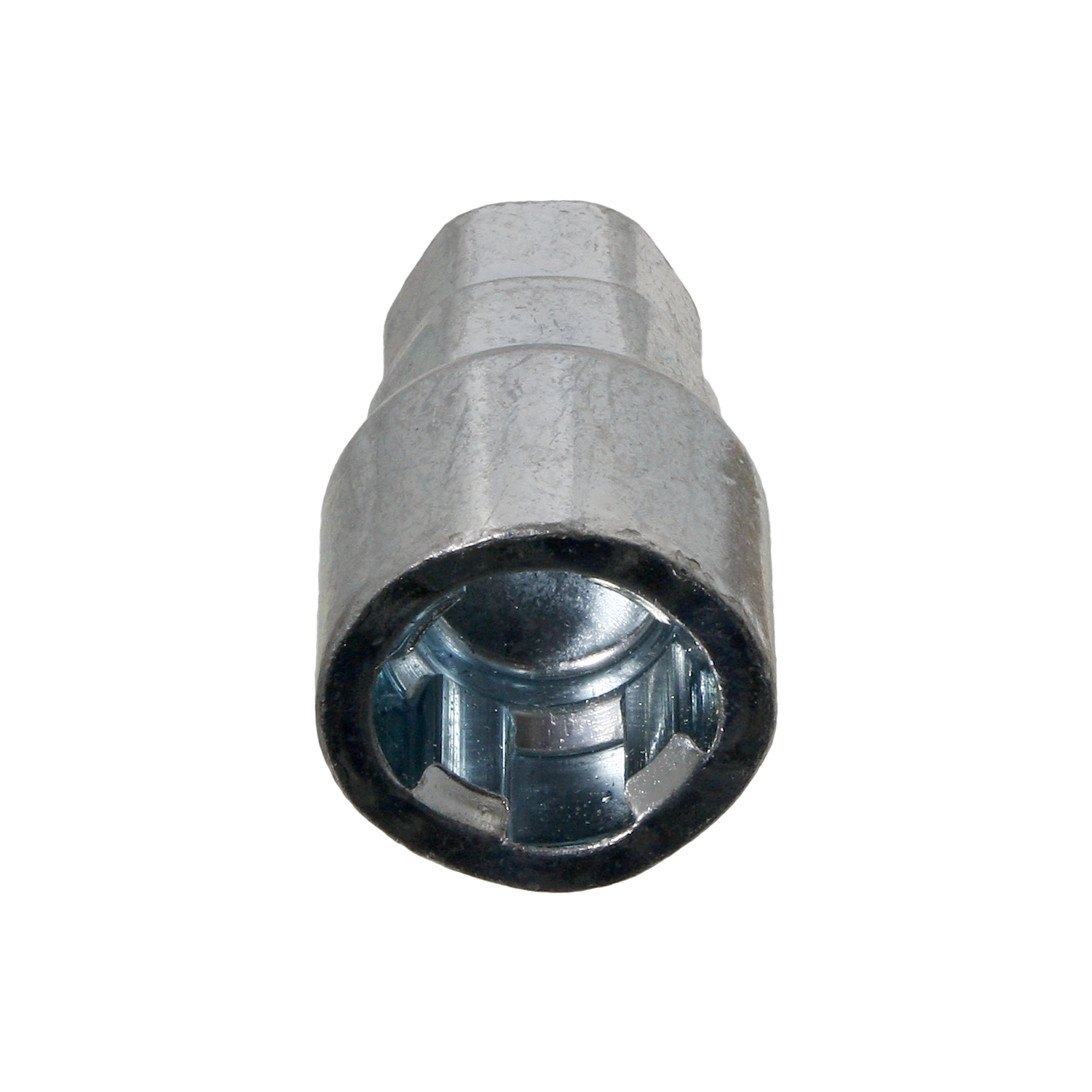 Spare Key - Febi - 34530