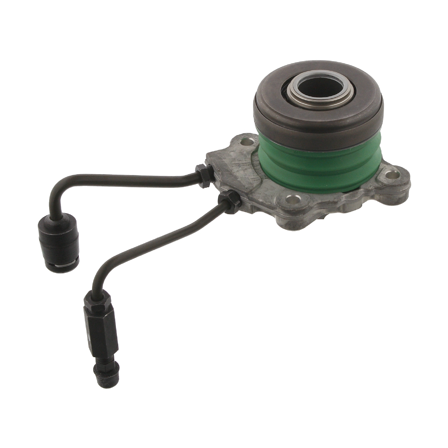 Concentric Slave Cylinder - Febi - 34840