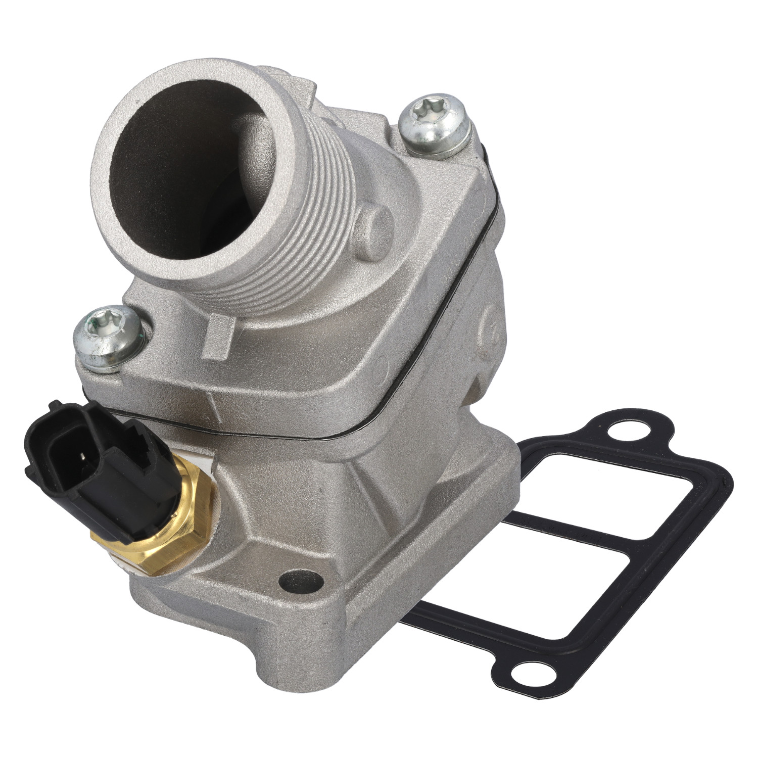 Thermostat - Febi - 34850